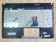 Верхня частина Asus X401A №2